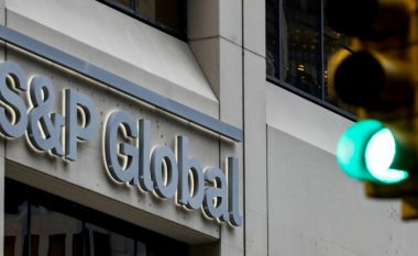 S&P Global: Rusia ka dështuar në borxhin e saj të jashtëm