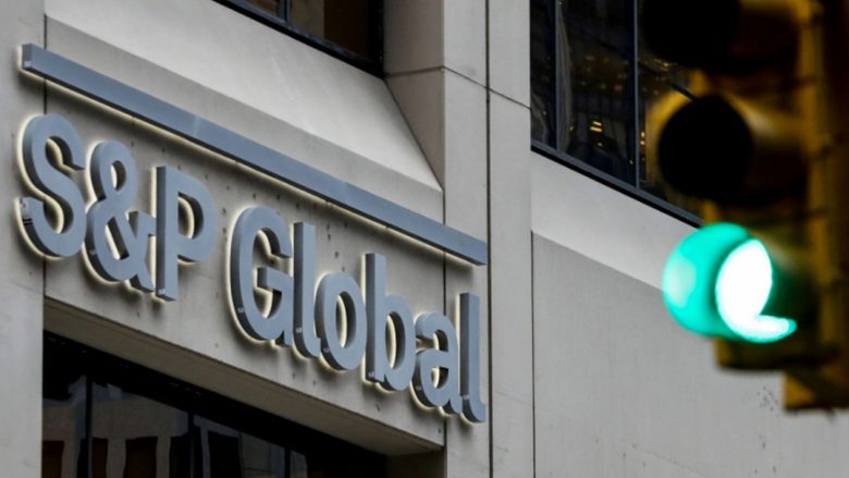 S&P Global: Rusia ka dështuar në borxhin e saj të jashtëm