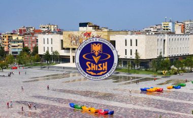 Alarmi i SHISH: Shërbimet e huaja të shteteve jo mike po operojnë në Shqipëri