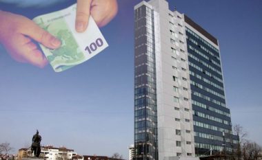 Njëqind eurot shtesë nga Pakoja për Ringjallje Ekonomike, ndihmë apo lëmoshë