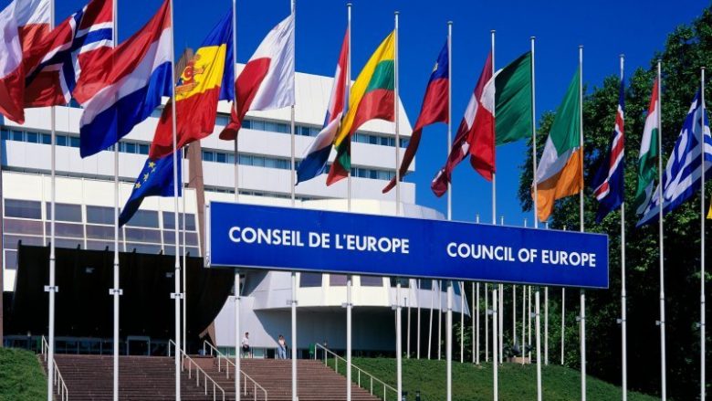 Media gjermane paralajmëroi aplikimin e Kosovës për anëtarësim në Këshillin e Evropës, njohësi i integrimeve thotë se kjo duhet të bëhet sa më herët
