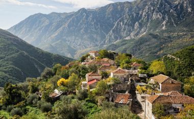 Shqipëri: Popullsia rurale bie me 4 për qind
