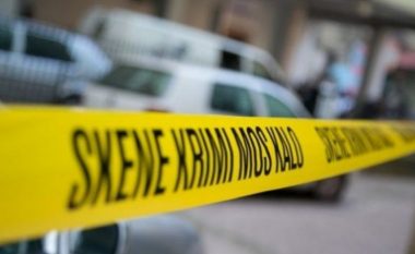 Raporti i policisë për rastin e vdekjes së 26 vjeçarit në Suharekë