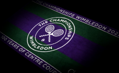 Wimbledon sanksionon lojtarët rusë dhe bjellorusë nga kampionati