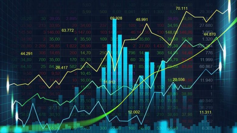 Agjencia e Statistikave me mungesë statistikash