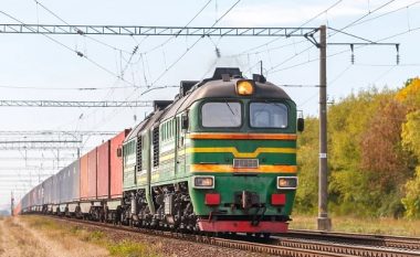 E pranon haptazi ministri rus i Transportit: Sanksionet e Perëndimit kanë shkatërruar logjistikën e Rusisë