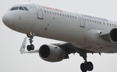 Rezultate shokuese nga hetimi, piloti kinez dyshohet se kishte rrëzuar qëllimisht aeroplanin ku humbën jetën 132 persona