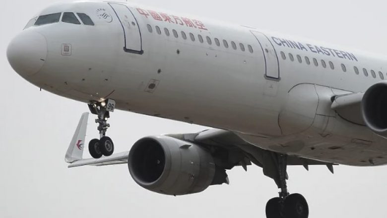 Rezultate shokuese nga hetimi, piloti kinez dyshohet se kishte rrëzuar qëllimisht aeroplanin ku humbën jetën 132 persona