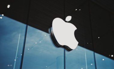 Apple së shpejti prezanton pajisjen për zgjerimin e realitetit virtual