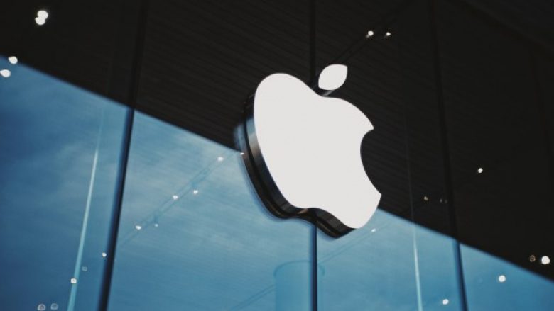 Apple së shpejti prezanton pajisjen për zgjerimin e realitetit virtual