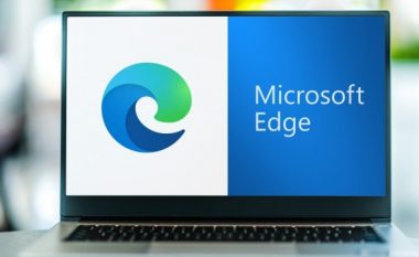 Microsoft Edge së shpejti do të marrë një VPN të integruar falas