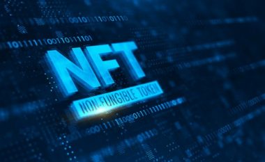 Tregu NFT është në prag të kolapsit