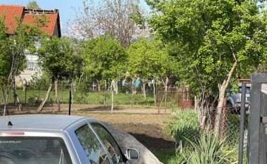 Polici vrau vëllain e tij në Graçanicë, policia jep detaje rreth vrasjes