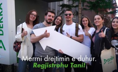 Je i interesuar për një karrierë profesionale në Gjermani?