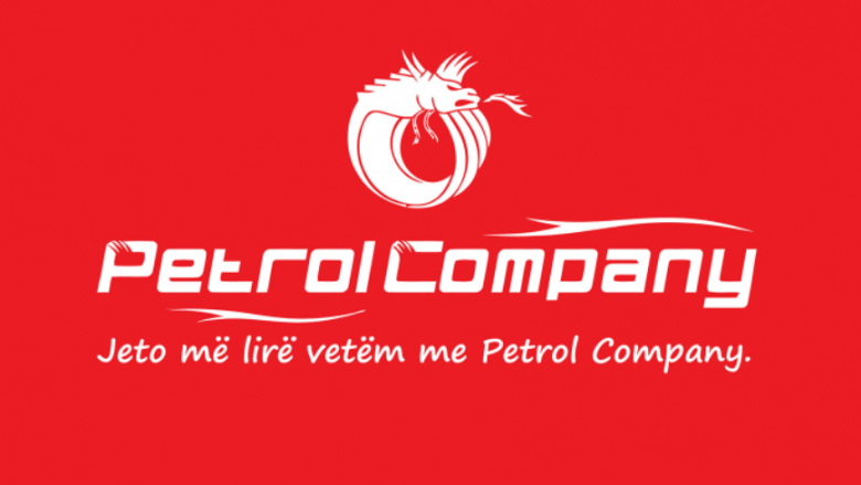 Përmbledhje e 12 muajve të fundit të Petrol Company – prej aktiviteteve humanitare e deri tek lojërat shpërblyese për konsumatorët
