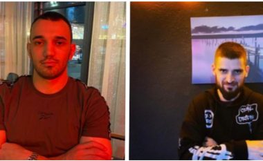 Dosja e Prokurorisë: Djegia e veturës së reperit Buta, motivi i vrasjes së 30-vjeçarit në Ferizaj
