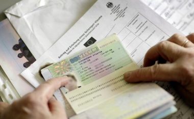 Si të marrësh vizë për bashkim familjar në Gjermani, avokati gjerman tregon se cilat gabime nuk duhen përsëritur nga aplikuesit
