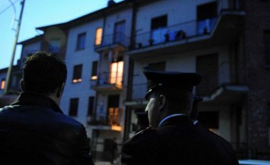 Vëllai i vrau me thikë nusen e vajzën para 12 viteve, shqiptari kompensohet nga Italia me 100 mijë euro