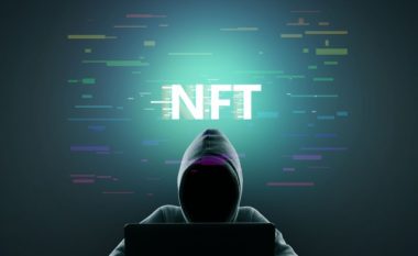 NFT janë objektiva të rinj të hakerëve