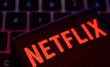 Netflix-i largon 150 punëtorë nga puna për shkak të humbjes së abonentëve