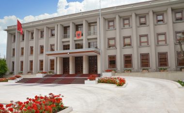 Dështon edhe raundi i tretë, asnjë emër nga opozita për presidentin e ri të Shqipërisë