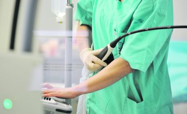 ​Mungesa e anesteziologëve emergjencë kombëtare, ata po ikin nga sektori publik