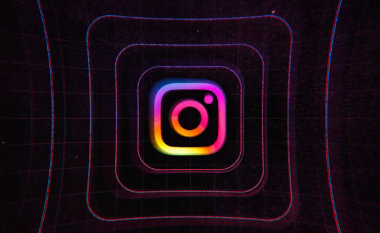 Meta thotë se po punon që të rregullojë problemet me Instagramin