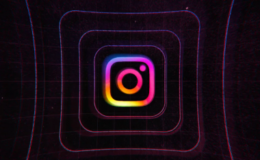 Instagram filloi të shfaq reklama në rezultatet e kërkimit