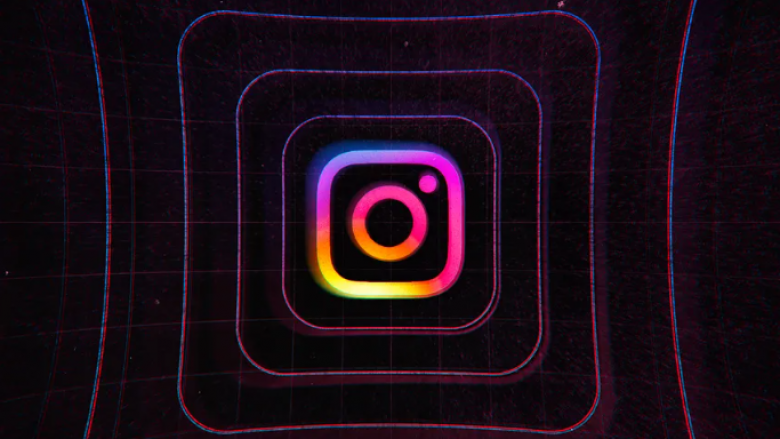Instagram filloi të shfaq reklama në rezultatet e kërkimit