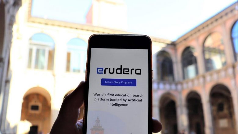 Erudera – platforma kosovare me mision global merr vëmendjen e mediumit prestigjioz Forbes