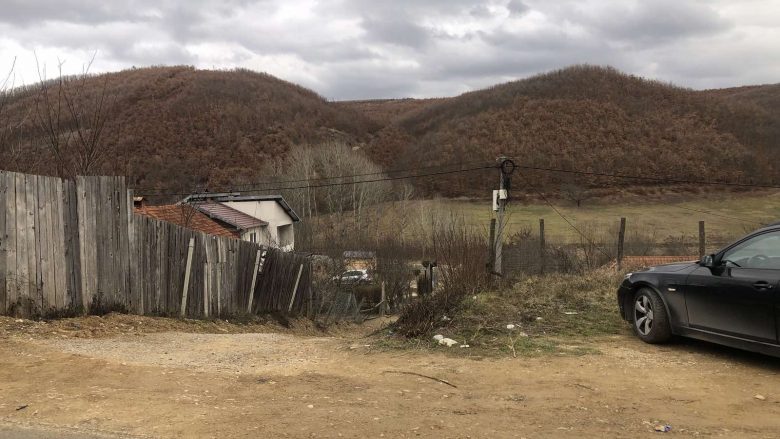 Ngritet aktakuzë për burrin që vrau gruan në Llaushë të Skenderajt