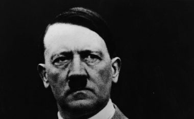 "Hitleri kishte gjak hebre" - deklarata e Sergei Lavrovit shokon Izraelin