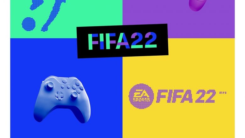 XP GAME FEST ka hapur regjistrimet për turneun kualifikues në FIFA 22