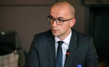 Ahmeti: Serbia e ka humbur betejën në Këshillin e Evropës