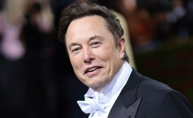 Elon Musk mund të anulojë ndalimin e Donald Trump nga Twitter