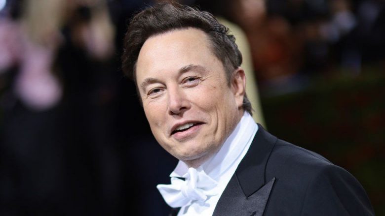 Elon Musk mund të anulojë ndalimin e Donald Trump nga Twitter