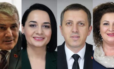 Dështon të nis gjykimi për hedhjen e gazit lotsjellës më 2018 në Kuvend, munguan ministri Sveçla dhe deputetja Pacolli