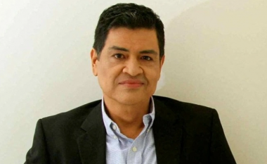 Vritet gazetari meksikan – i nënti me radhë vetëm për këtë vit