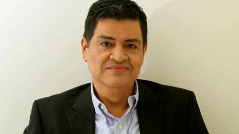 Vritet gazetari meksikan – i nënti me radhë vetëm për këtë vit