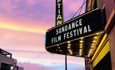 ‘Sundance Film Festival’ rikthehet në janar të 2023 pas dy vitesh së realizimit të tij online për shkak të pandemisë COVID-19