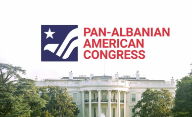 Kongresi Panshqiptar Amerikan zgjedh kryesinë e re