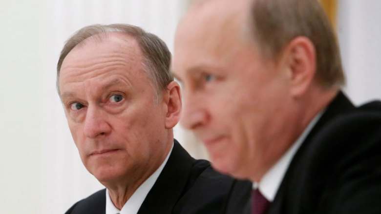 Putin do t’i nënshtrohet një operacioni për kancer, pushtetin do t’ia transferojë “përkohësisht” ish-shefit të FSB-së