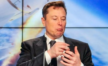 Çfarë është produkti i ri në Twitter i quajtur ‘X’, i paralajmëruar nga Elon Musk?