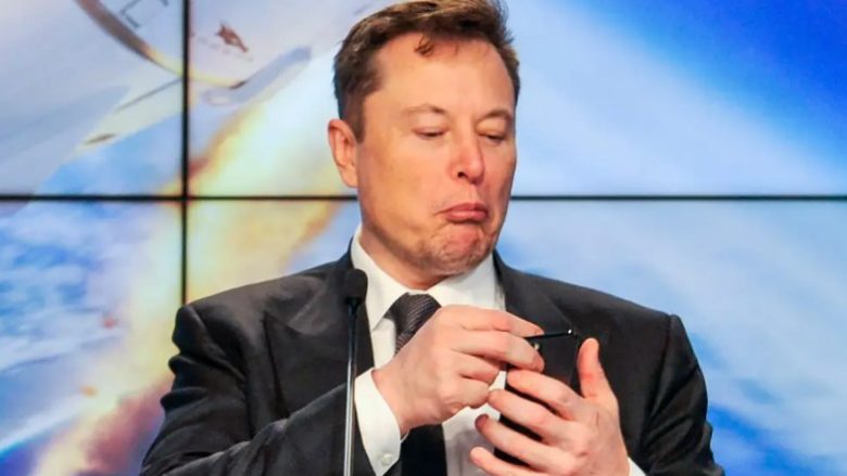 Çfarë është produkti i ri në Twitter i quajtur ‘X’, i paralajmëruar nga Elon Musk?