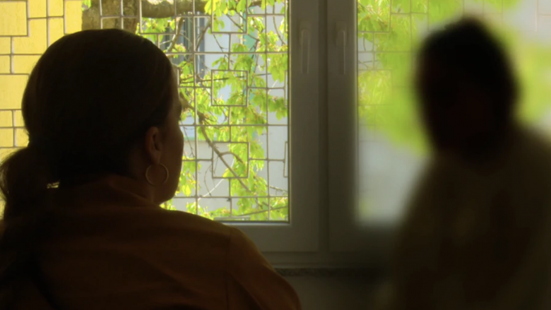 Në Kosovë, të mbijetuarat e dhunës në familje përballen me problemet e riintegrimit