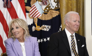 Joe Biden uron Bajramin: Fryma e bashkimit le të vazhdojë gjatë gjithë vitit