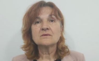 Vrasja e gruas në Llaushë të Skenderajt, KPK merr vendim ndaj prokurores që s’kishte marrë masat e nevojshme për mbrojtjen e viktimës
