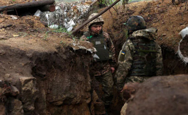 Rusia mund të përpiqet të aneksojë rajonet lindore të Ukrainës – thotë një zyrtar amerikan