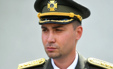 Shefi i inteligjencës: Ukraina mund ta fitojë luftën deri në fund të vitit