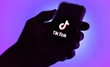 TikTok prezanton një mënyrë të re për krijuesit për të fituar para